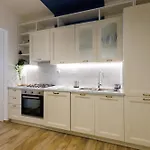 Residence Parco Talenti