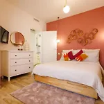 Residence Parco Talenti