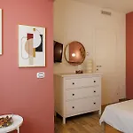 Residence Parco Talenti